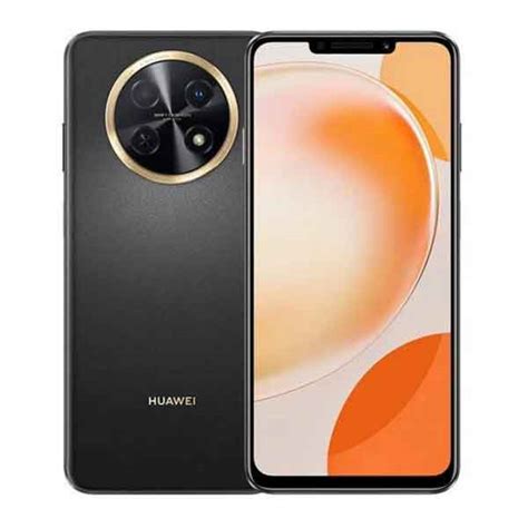 Huawei Enjoy X Price In Pakistan Spec Pk