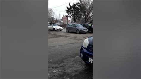 ПОПРОСИЛИ ДОКУМЕНТЫ #ДПС,РОССИЯ - YouTube