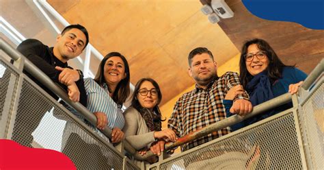 Un Resumen De Lo Que Fue El Inicio Escolar Lyc E Claude Gay Osorno Colegio Franc S De Osorno