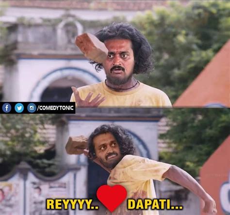 Telangana Assembly Election Bandla Ganesh Memes (20) | Teluguodu