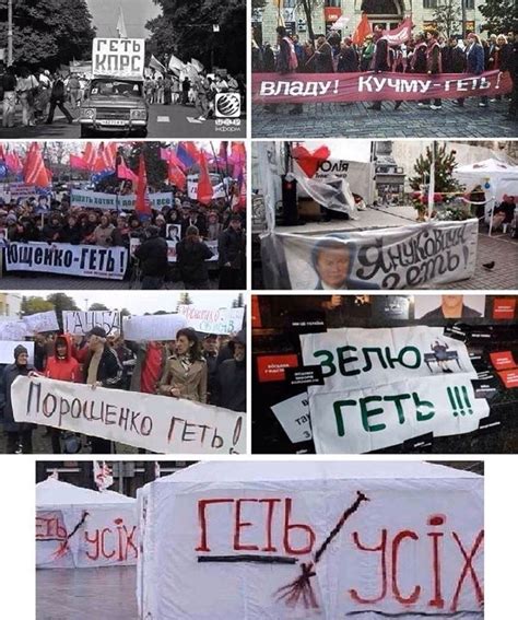 Форум "За рулем"