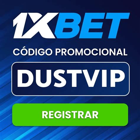 1xbet Bônus 2024 Como Aproveitar A Oferta Em Esports