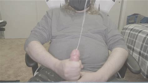 Solo Cumshot 2 Blasting Off More Thick Creamy Ropes Of Cum Gay Amateur Amateur Porn XHamster