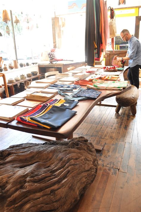 Notable Hands : Gravel & Gold – Find Out Everything About Their