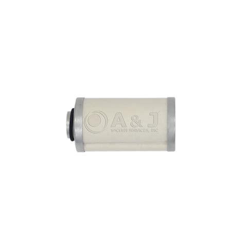 R5 Rb 0021 C Buy Online | ids-deutschland.de
