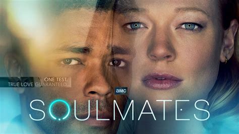 Soulmates - Today Tv Series