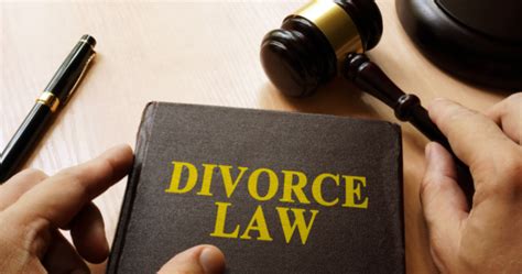 A Look At Divorce Statistics And What They Mean 908 575 9777