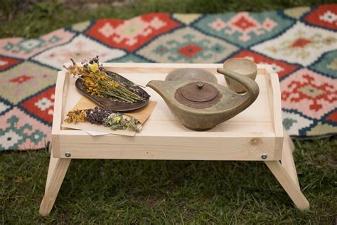 Darman Tea (Berd, Armenia): Hours, Address, - Tripadvisor