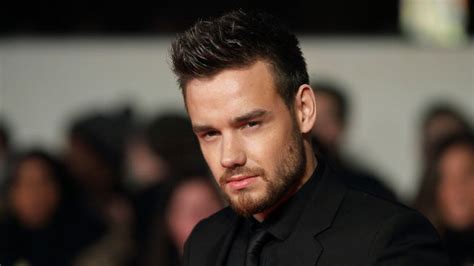 Qu Hac A Liam Payne En Argentina Antes De Su Muerte