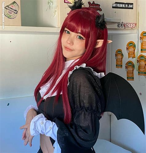 Say Cat Pe Nude OnlyFans Leaks Fappening FappeningBook