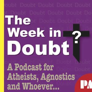 A Brief History of the GLASGOW SMILE | The Week in Doubt Podcast