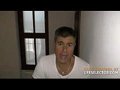 Olivia Nice Brunette Stuffed Hard Xxx Mobile Porno Videos Movies IPornTV Net