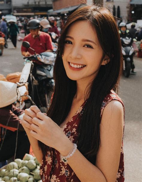 Cô nàng hot girl VTV nhỏ mà có võ cùng nhan sắc từng làm điêu đứng hàng triệu anh em và động