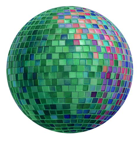 Jukebox - Watermelon Disco — Kendyll Hillegas