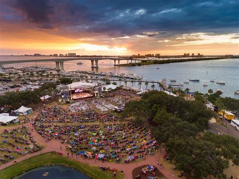 THE 15 BEST Things to Do in Clearwater - UPDATED 2022 - Must See ...