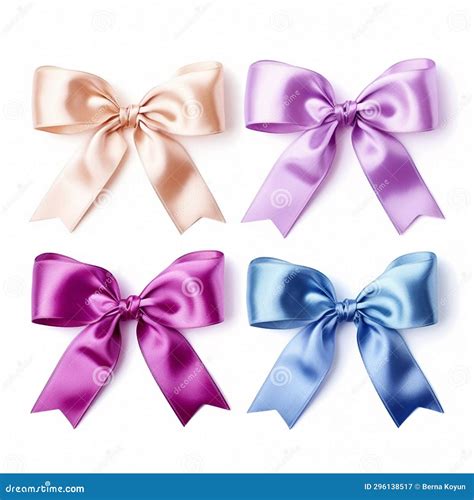 Yellow Ribbon Symbol for Breast Cancer Awareness Stock Illustration ...