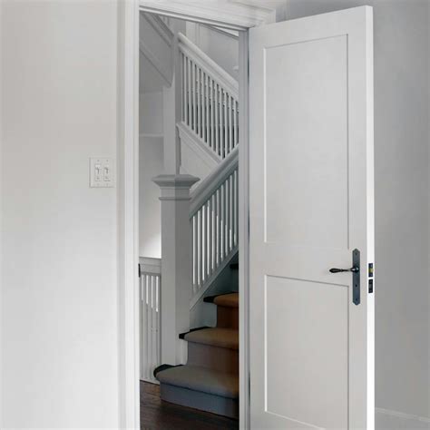Interior Door installation in Midway, UT | One Day Doors & Closets