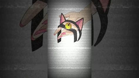 Sad Cat Dance Nipples And Pussy At 0 05 YTboob