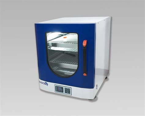 Cellsep Pro全封闭自动化细胞处理系统 深圳市亨睿生物科技有限公司