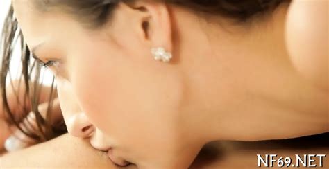 Erotic And Wet Threesome Sex