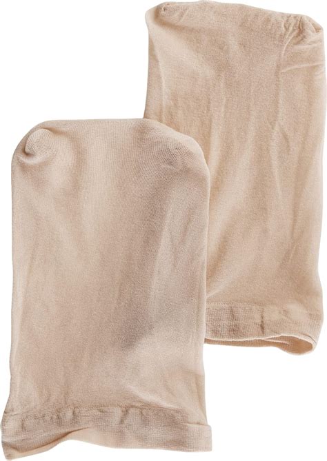 Dream Deluxe Wig Cap Beige Nude 2 Pack Beige Nude 2X BigaMart