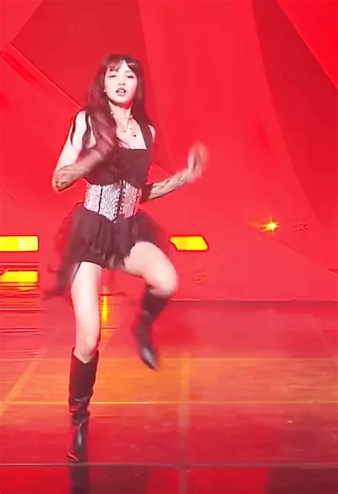 Barby Silenzi En La Ducha Free Latina Porn Fc Xhamster