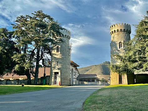 Cypress lawn memorial park services are expanding their offerings 3