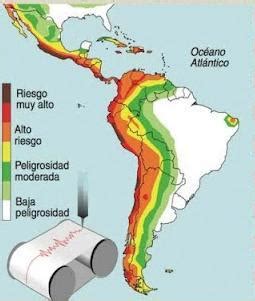 Dibuja en tu cuaderno de Estudios Sociales el mapa de América y señala