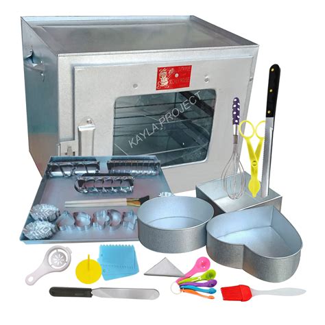 Produk KAYLA PROJETS | Shopee Indonesia