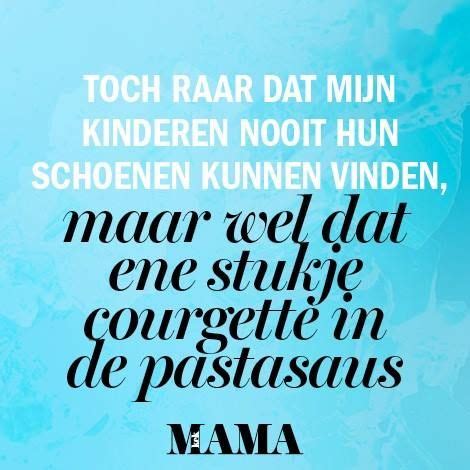 Pin De Kek Mama Mode Beauty Uitjes En Quotes Kek Mama