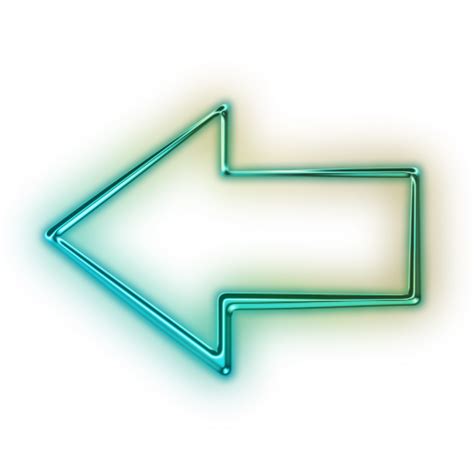 Наклейка Стрелка PNG - AVATAN PLUS