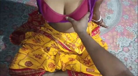 Desi Village Hot Aunty Ka Chudayi Cumshot Porn Feat Sakilabhabi Xhamster