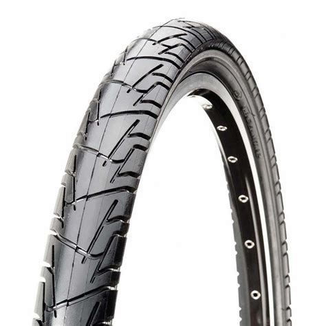 CST C-1218 Tyre, Black | Bikeinn