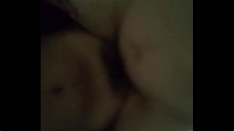 Si Tu Marido No Te Penetra Sentado Sobre Ti No Te Quiere Xvideos