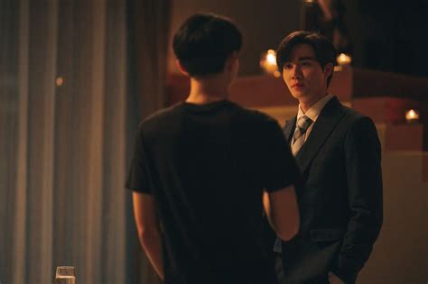 Z On Twitter Take Me To Church Cute Gay Cutie