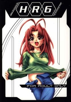 Artist Tomoe Tenbu Nhentai Hentai Doujinshi And Manga