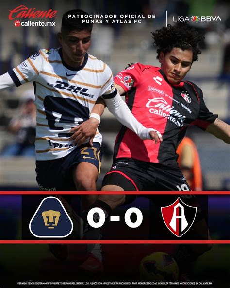 Caliente.mx | ¡EL MÁS LINDO DE LOS SUEÑOS! 🥹💙 Etiqueta a tu hermano