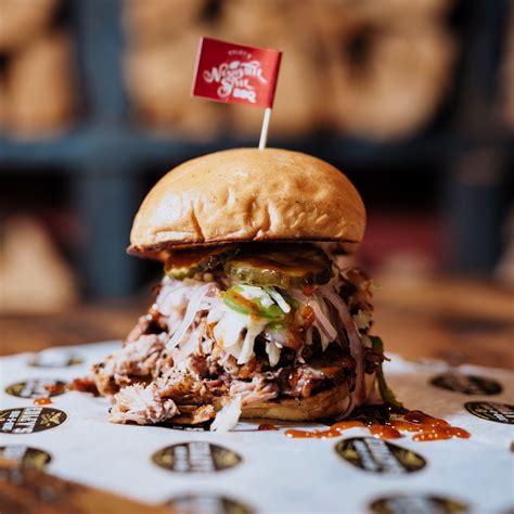 Amerigo - Nashville - In honor of Breast Cancer Awareness month, we're