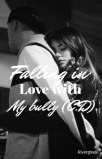 Sex Drugs And Jack Gilinsky Sydney Wattpad