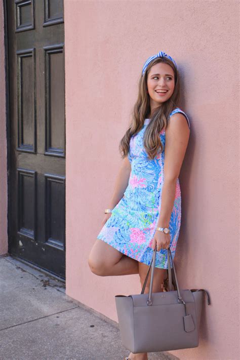 LILLY PULITZER AFTER PARTY SALE: Fall 2020 Sale Info + This Year's Top