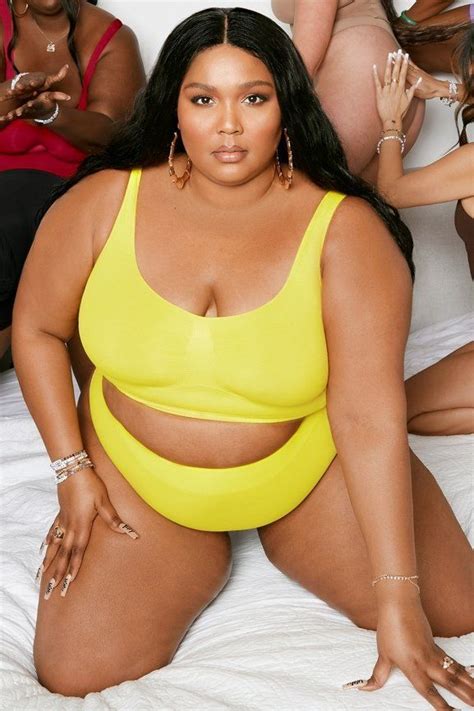 Nearly Naked Shaping Midi Bra Gym Wear For Women Plus Size Swimsuits Bra