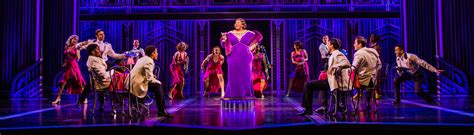 Some Like It Hot On Broadway Tickets Broadway