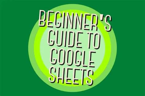 How To Stop Google Sheets From Rounding Complete Guide The