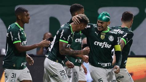 Palmeiras X Atl Tico Mg Assista Ao Vivo Ao Jogo De Hoje Transforme