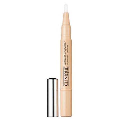 Clinique Airbrush Concealer – Clinique – bluemercury
