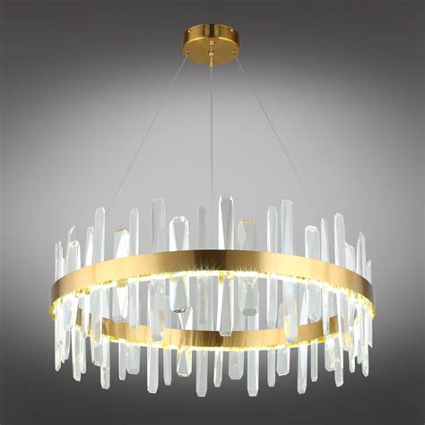 Люстра подвесная Aployt Leon APL.028.03.102, купить в Москве | Люстра ...