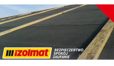 Izolmat Producent Budownictwob B