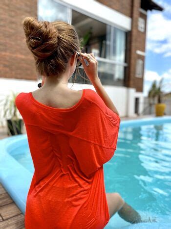 Modelo Julinha Modelo Julinha Nude OnlyFans The Fappening Plus