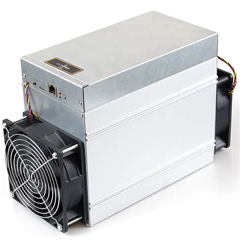 Buy Antminer S9k 14t Bitcoin Miner 1190w Asic Btc Miner