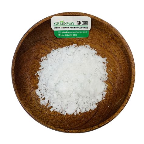 Cas Cosmetic Grade Coconut Monoethanolamide Cmea For